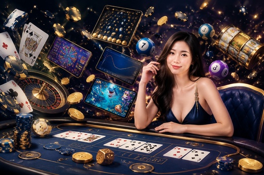 89bet3000