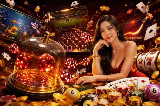 89bet3000