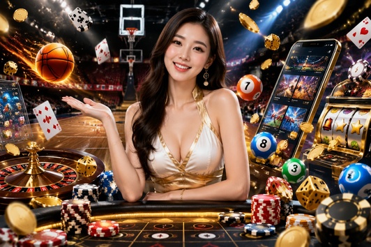 89bet3000