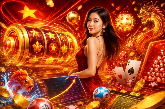89bet3000