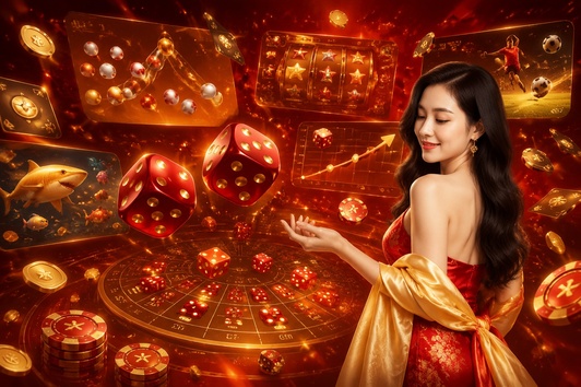 89bet3000