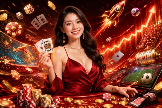 89bet3000