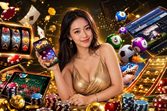 89bet3000