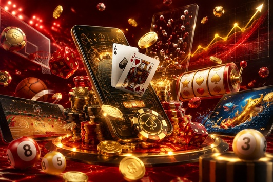 89bet3000