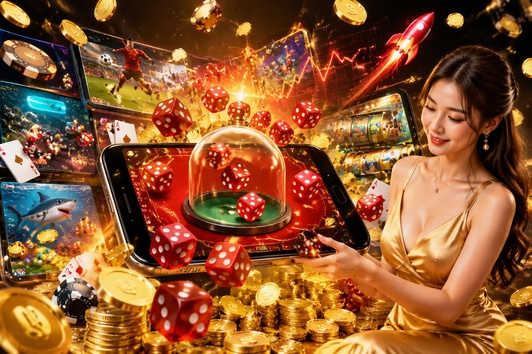 89bet3000