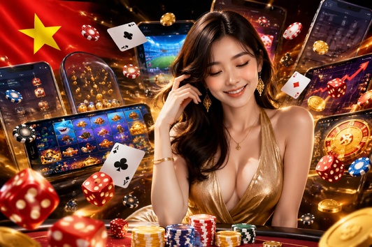 89bet3000