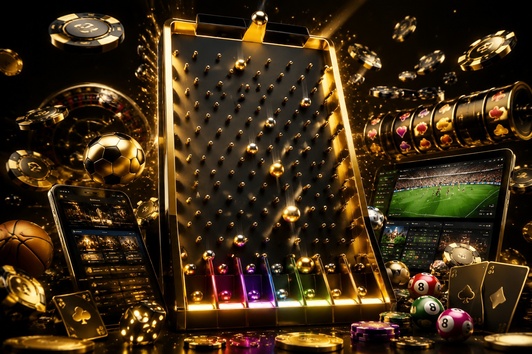 89bet3000