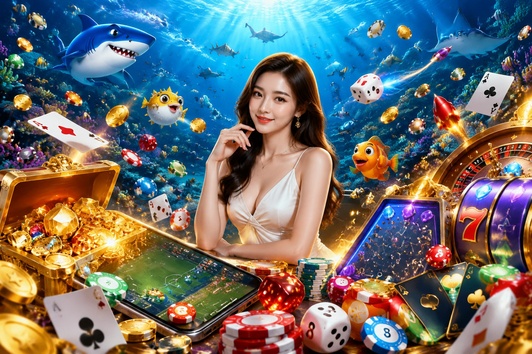 89bet3000