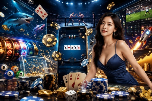 89bet3000