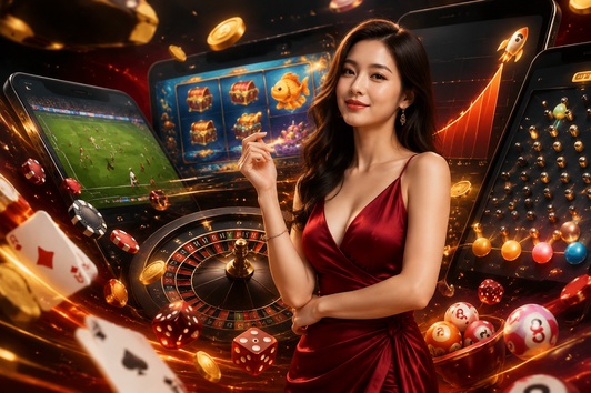 89bet3000