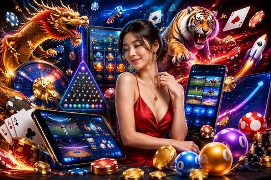 89bet3000