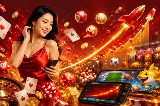 89bet3000