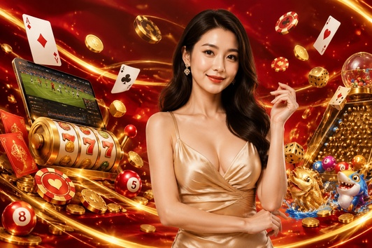89bet3000