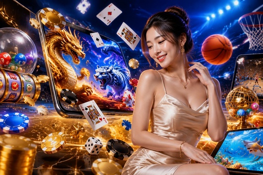 89bet3000