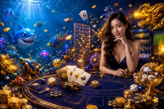 89bet3000