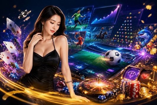 89bet3000
