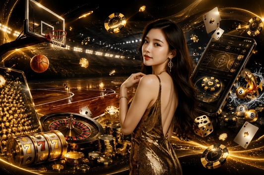 89bet3000