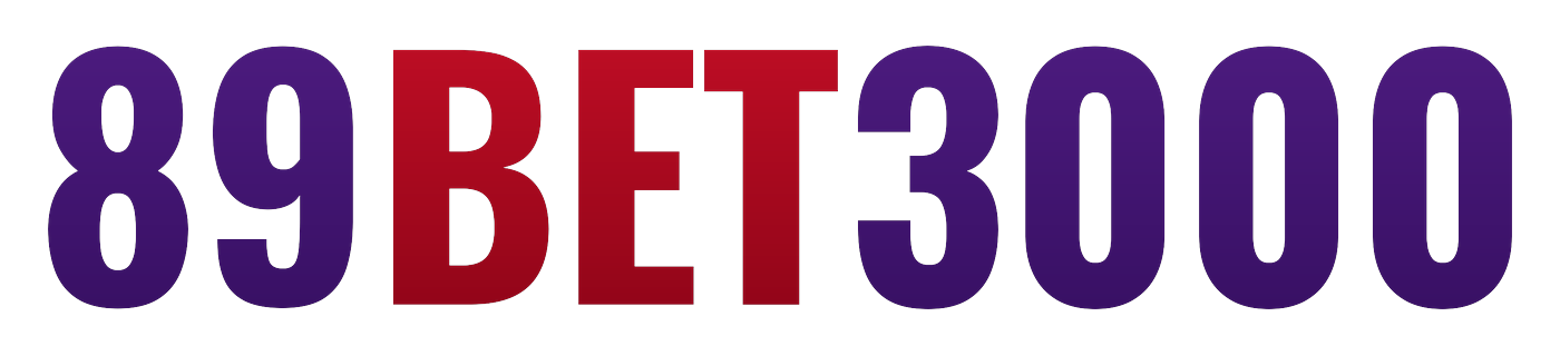 89bet3000